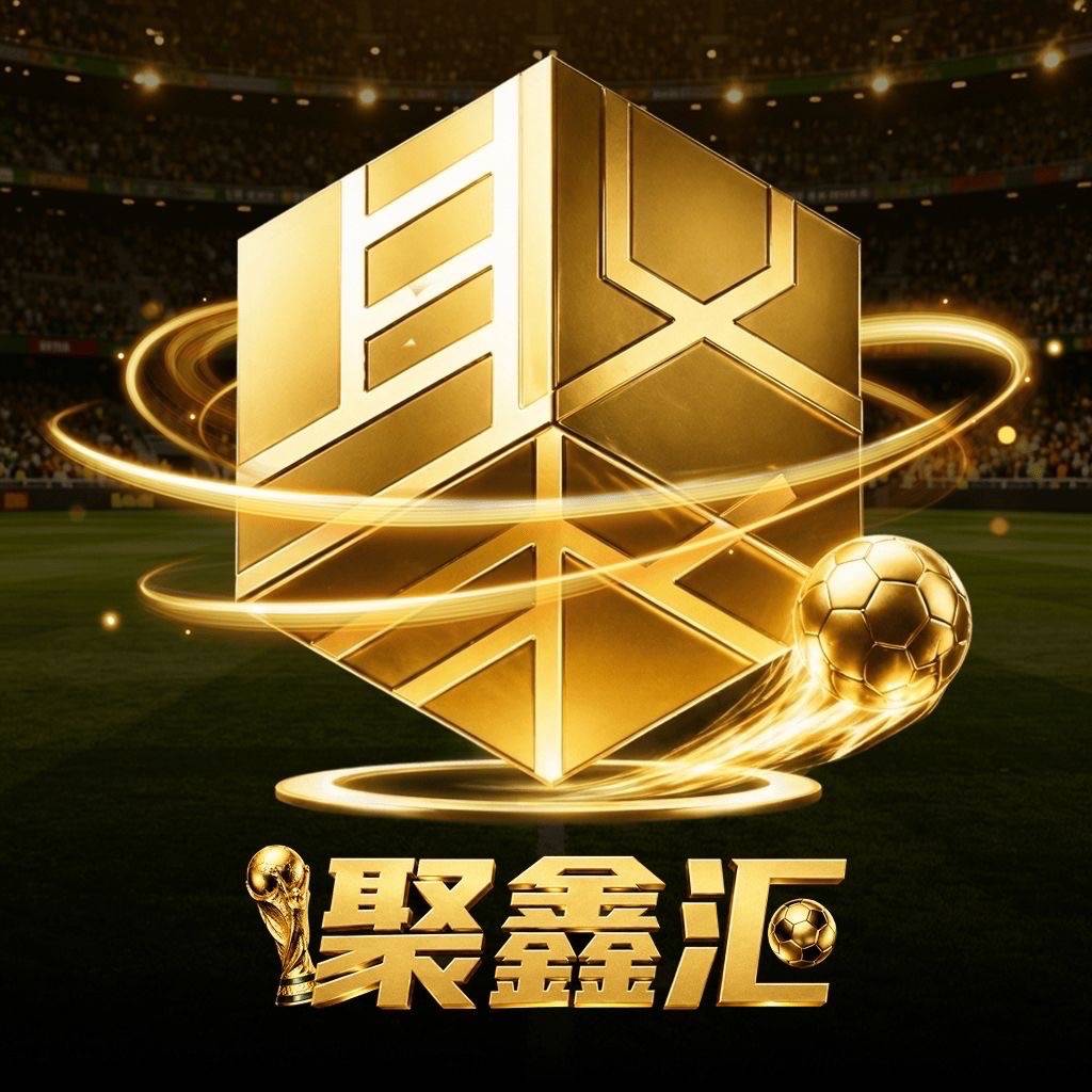 暂未上线